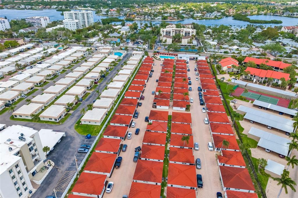 6154 Midnight Pass Road, Unit A3 Sarasota, FL 34242 - Photo 32 of 67