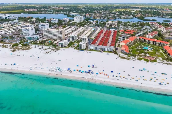 $619,000 | 6154 Midnight Pass Road, Unit A3, Sarasota, FL 34242