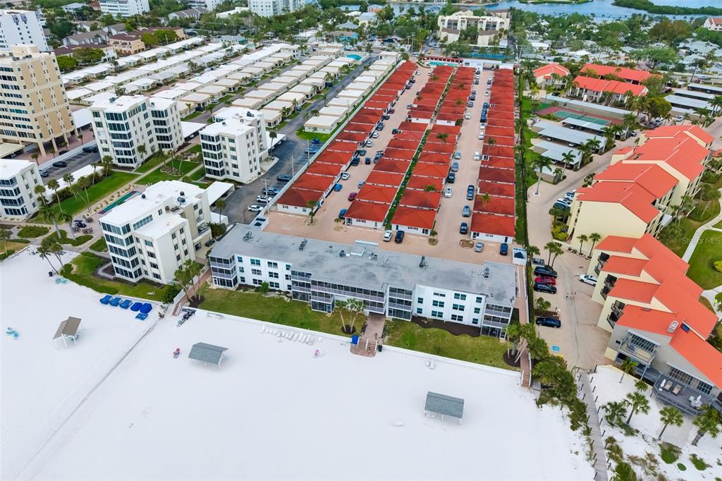 6154 Midnight Pass Road, Unit A3 Sarasota, FL 34242 - Photo 39 of 67