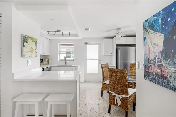 $619,000 | 6154 Midnight Pass Road, Unit A3, Sarasota, FL 34242