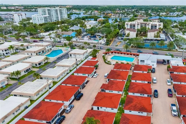 $619,000 | 6154 Midnight Pass Road, Unit A3, Sarasota, FL 34242