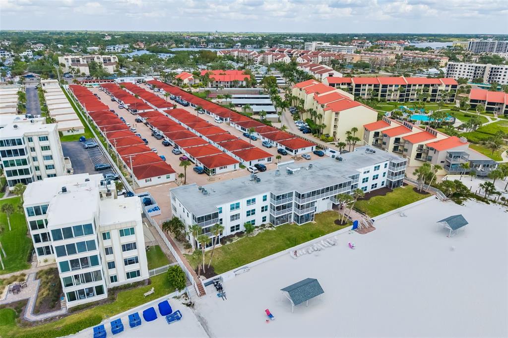 6154 Midnight Pass Road, Unit A3 Sarasota, FL 34242 - Photo 45 of 67