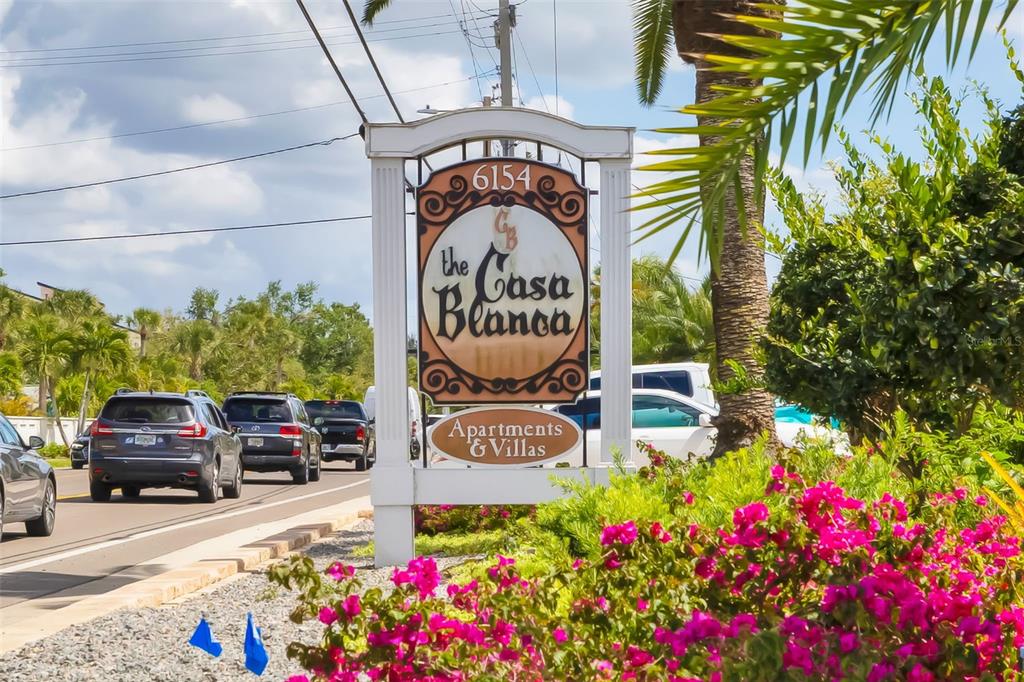 6154 Midnight Pass Road, Unit A3 Sarasota, FL 34242 - Photo 47 of 67