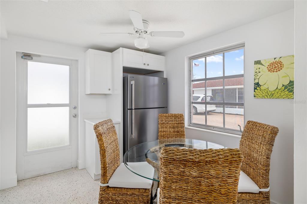 6154 Midnight Pass Road, Unit A3 Sarasota, FL 34242 - Photo 5 of 67