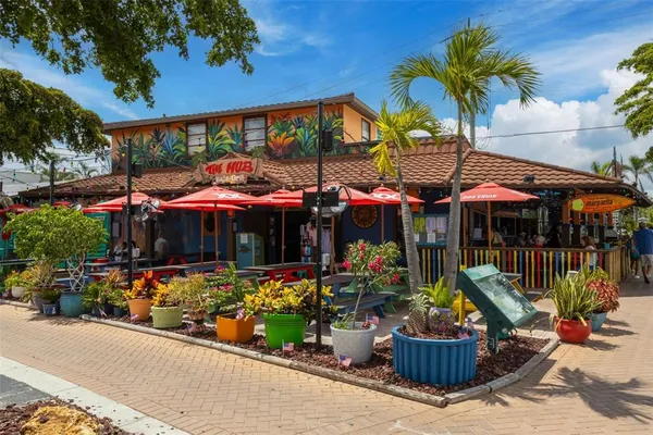 $619,000 | 6154 Midnight Pass Road, Unit A3, Sarasota, FL 34242