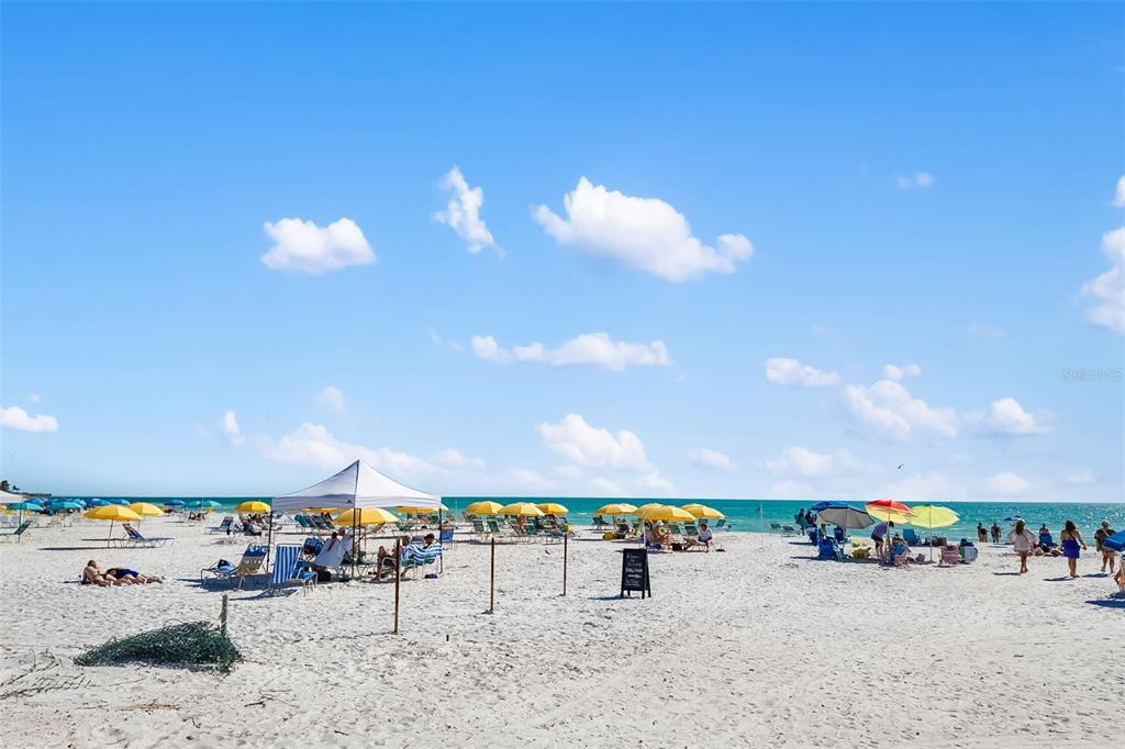 6154 Midnight Pass Road, Unit A3 Sarasota, FL 34242 - Photo 66 of 67