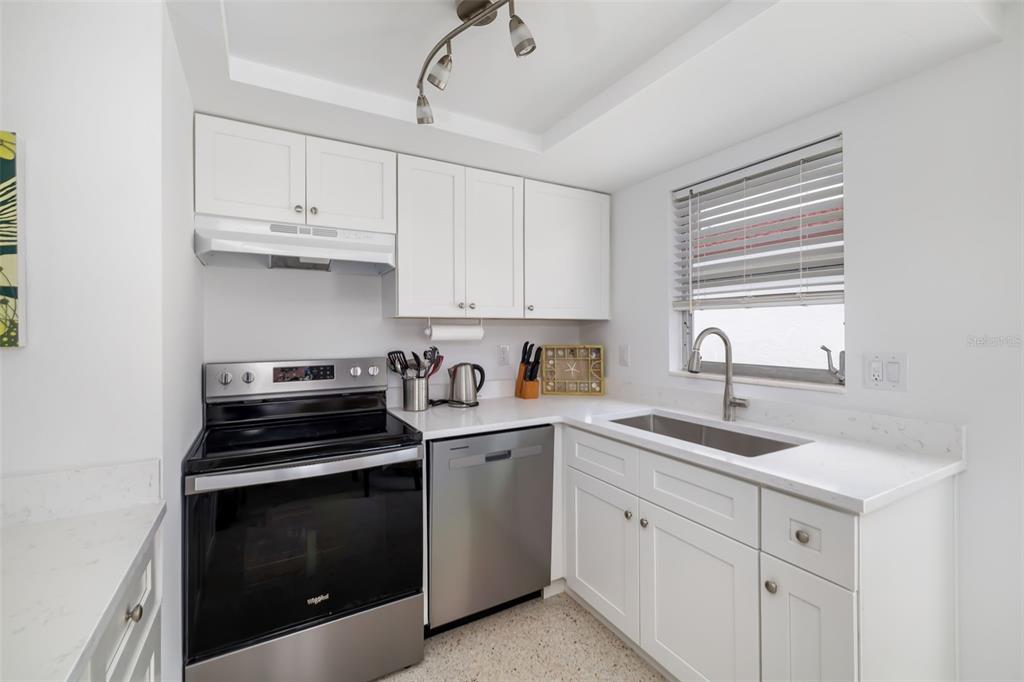6154 Midnight Pass Road, Unit A3 Sarasota, FL 34242 - Photo 7 of 67