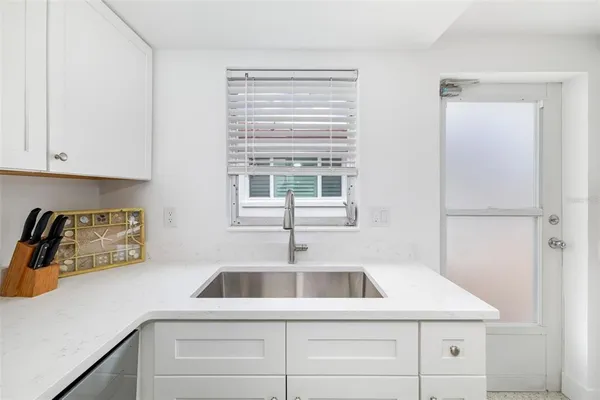 $619,000 | 6154 Midnight Pass Road, Unit A3, Sarasota, FL 34242