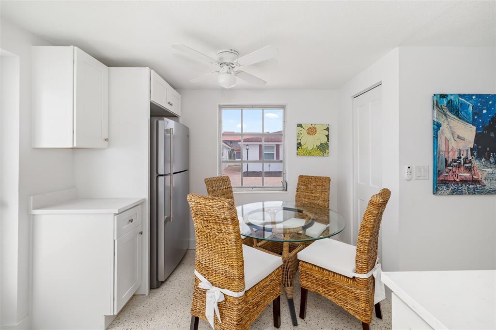 6154 Midnight Pass Road, Unit A3 Sarasota, FL 34242 - Photo 10 of 67