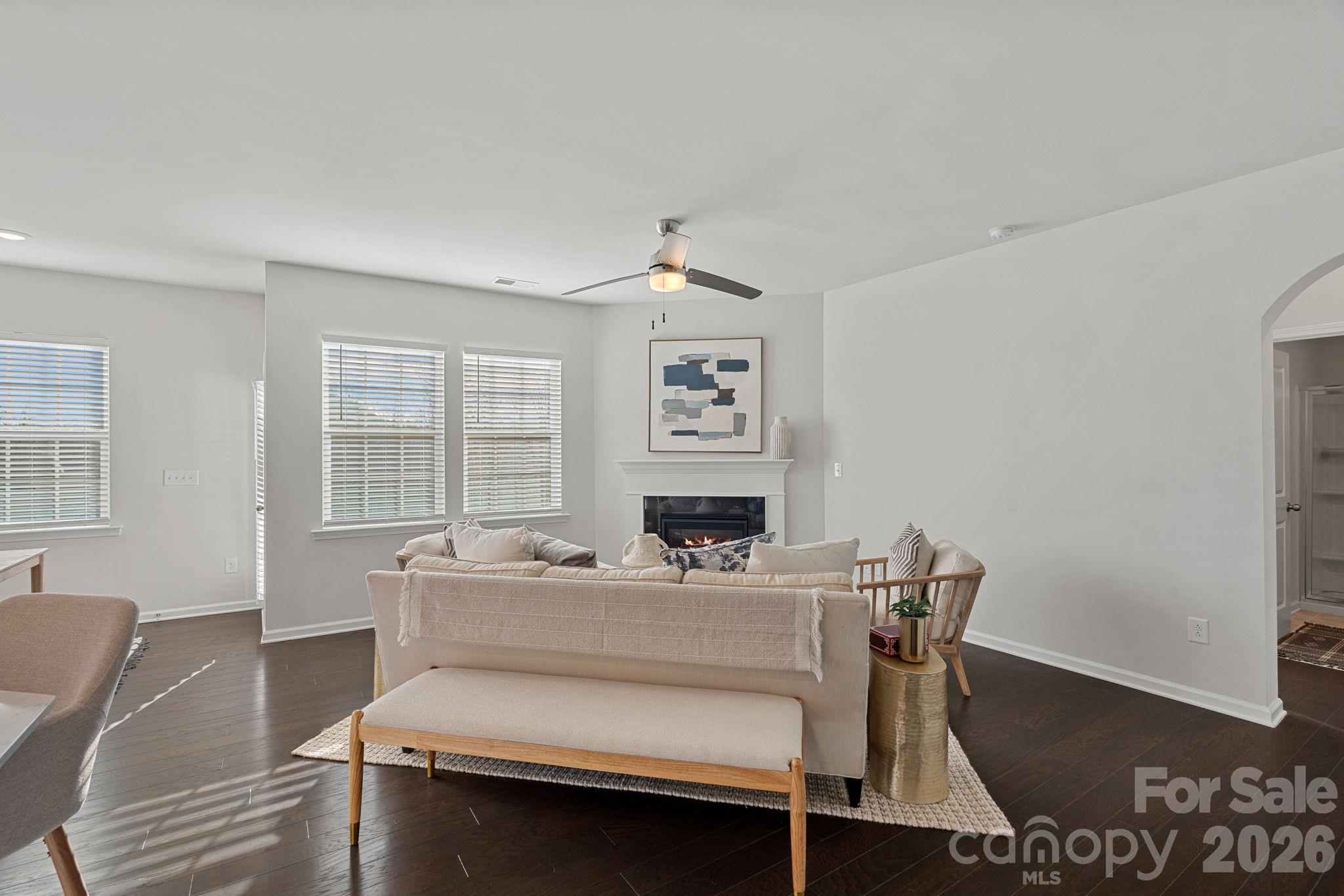 17519 Snug Harbor Road Charlotte, NC 28278 - Photo 12 of 41