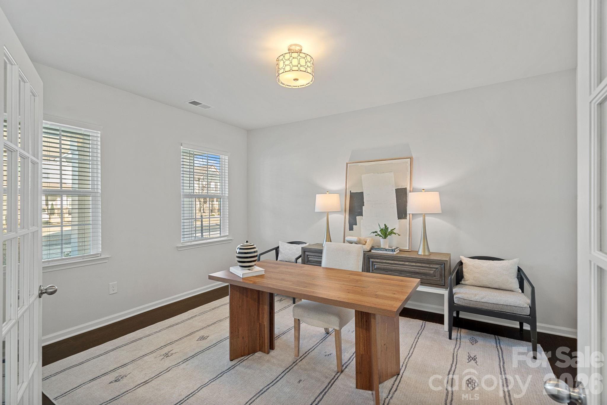 17519 Snug Harbor Road Charlotte, NC 28278 - Photo 14 of 41