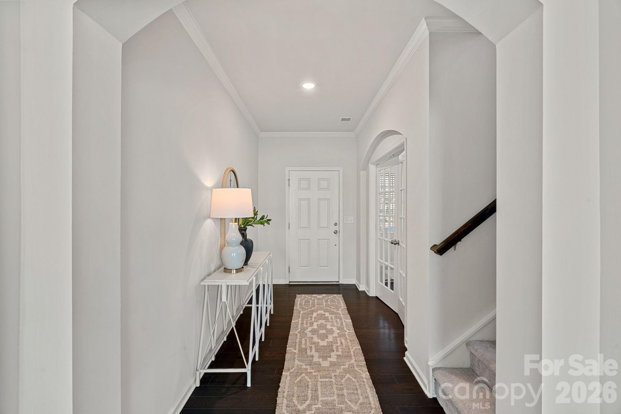 17519 Snug Harbor Road Charlotte, NC 28278 - Photo 17 of 41