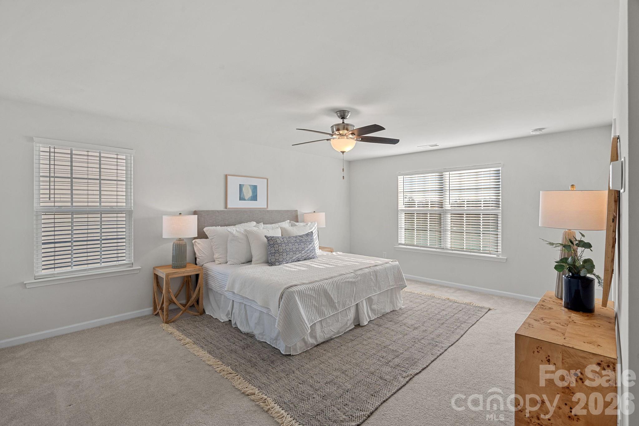 17519 Snug Harbor Road Charlotte, NC 28278 - Photo 18 of 41