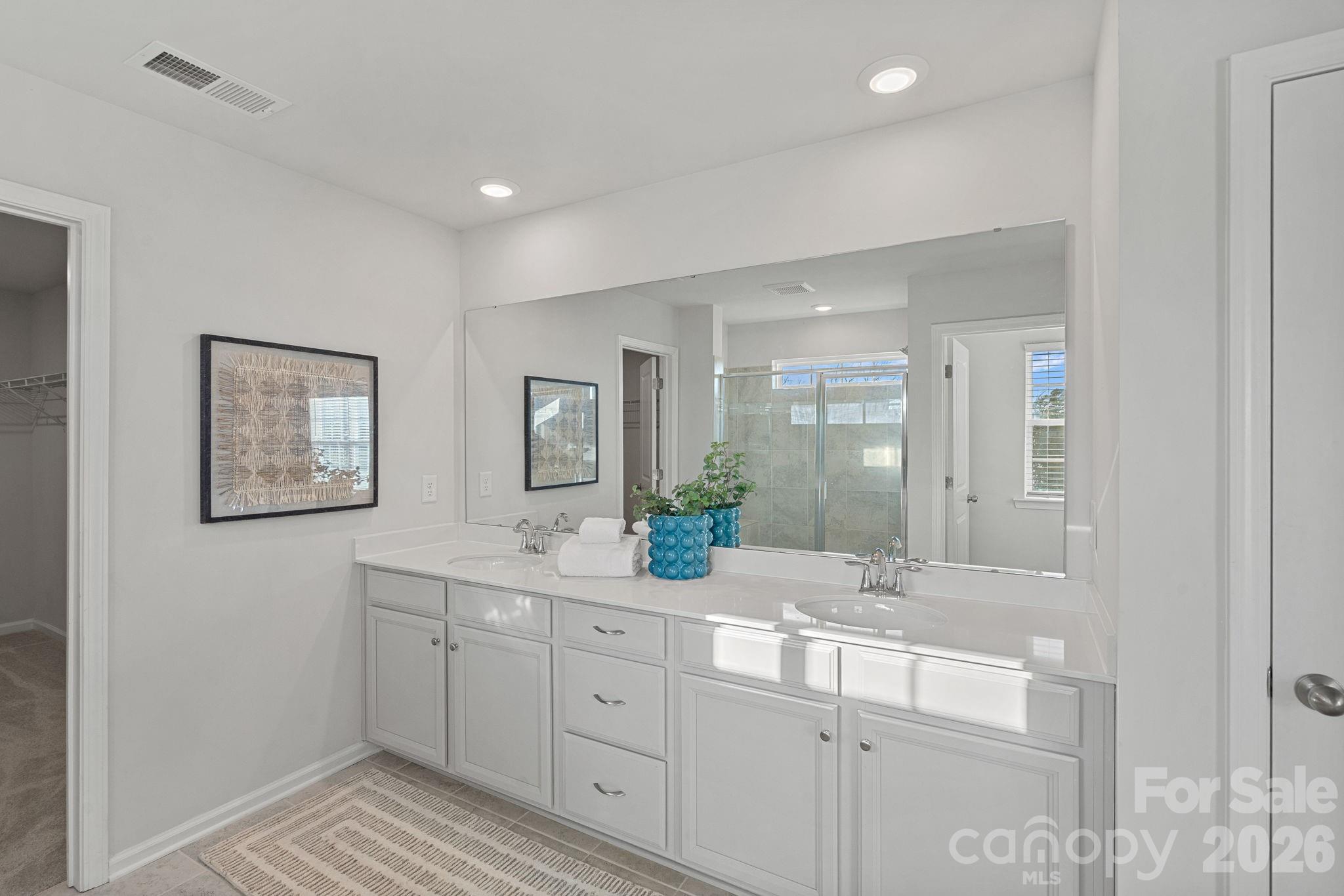 17519 Snug Harbor Road Charlotte, NC 28278 - Photo 19 of 41