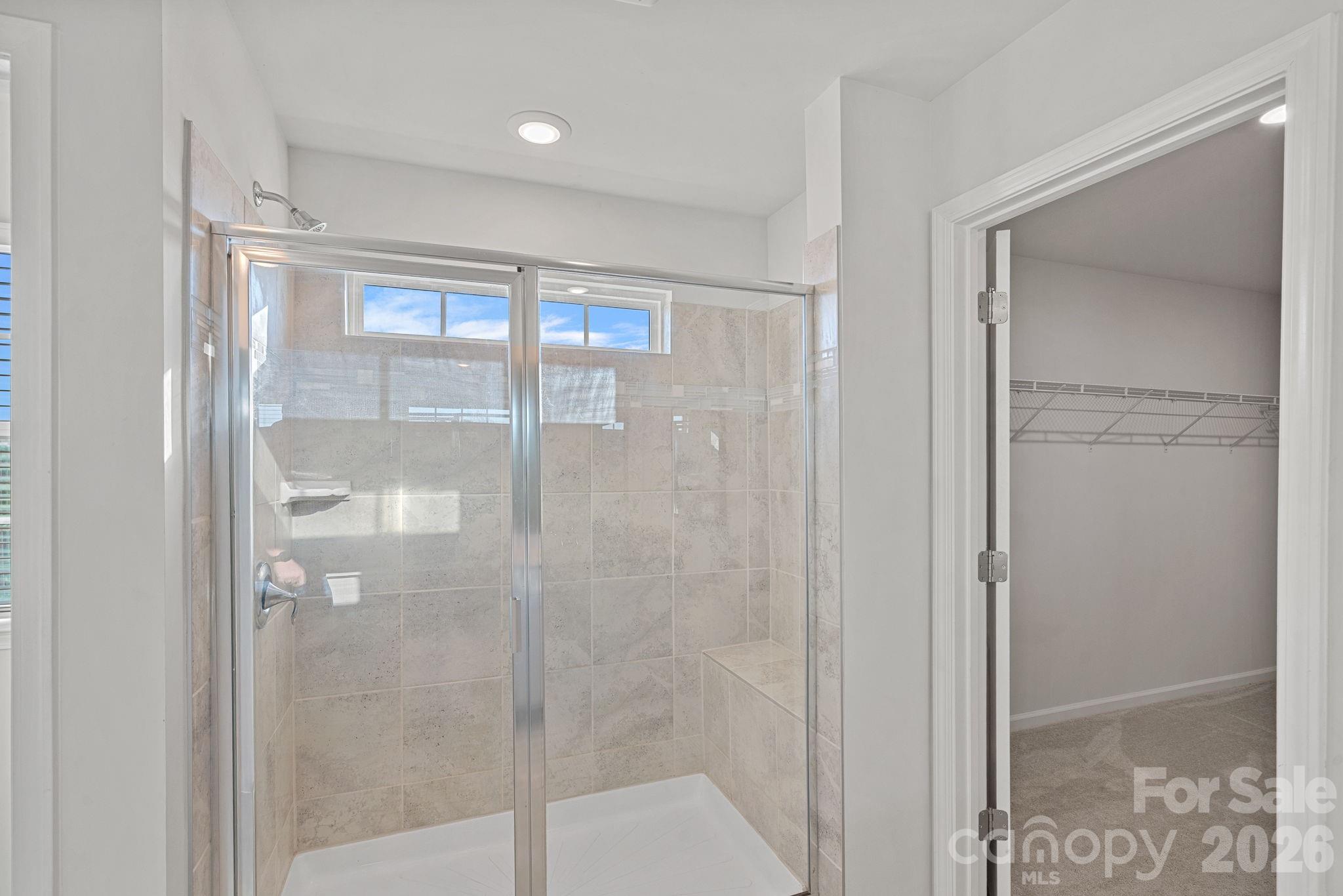 17519 Snug Harbor Road Charlotte, NC 28278 - Photo 20 of 41