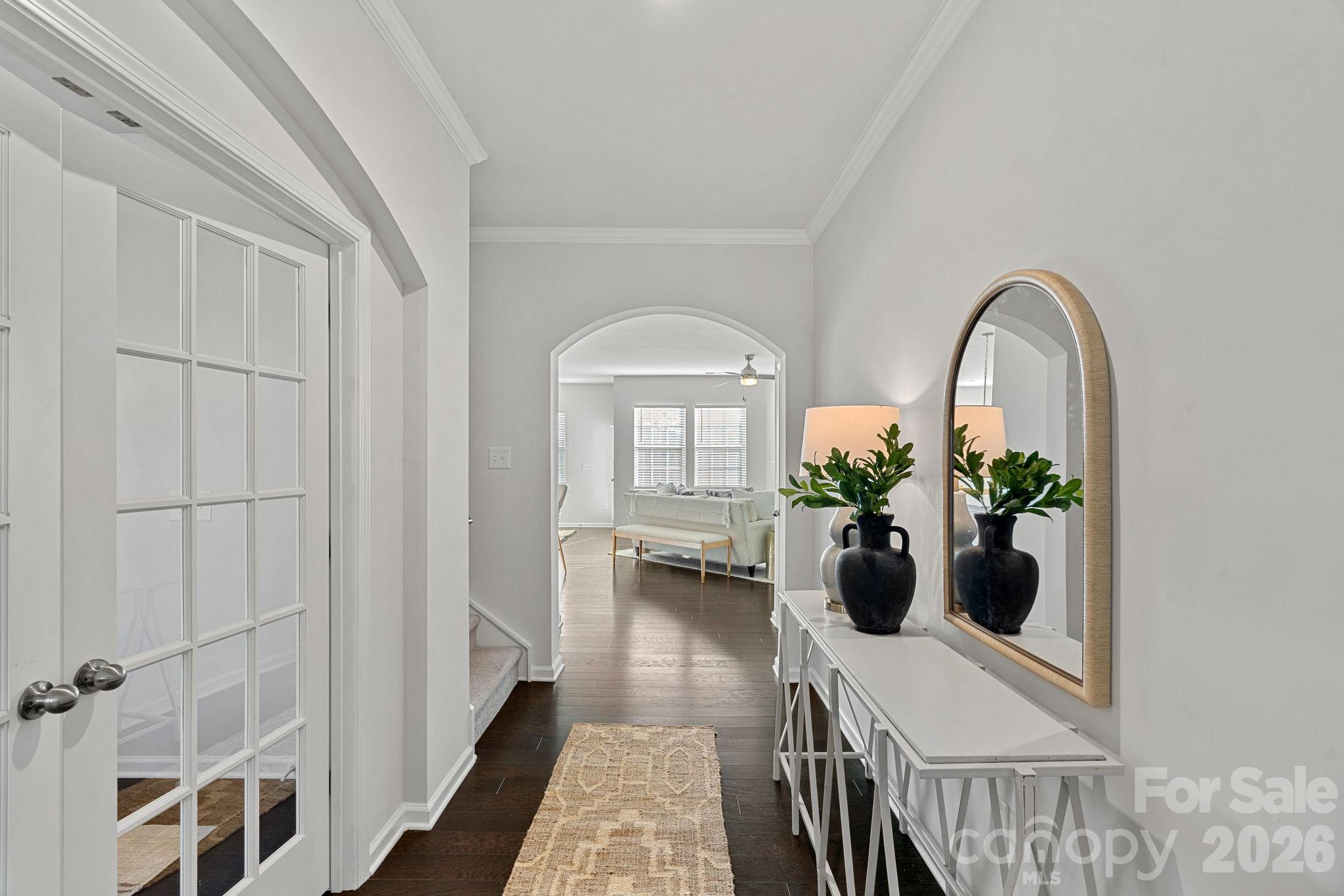 17519 Snug Harbor Road Charlotte, NC 28278 - Photo 2 of 41