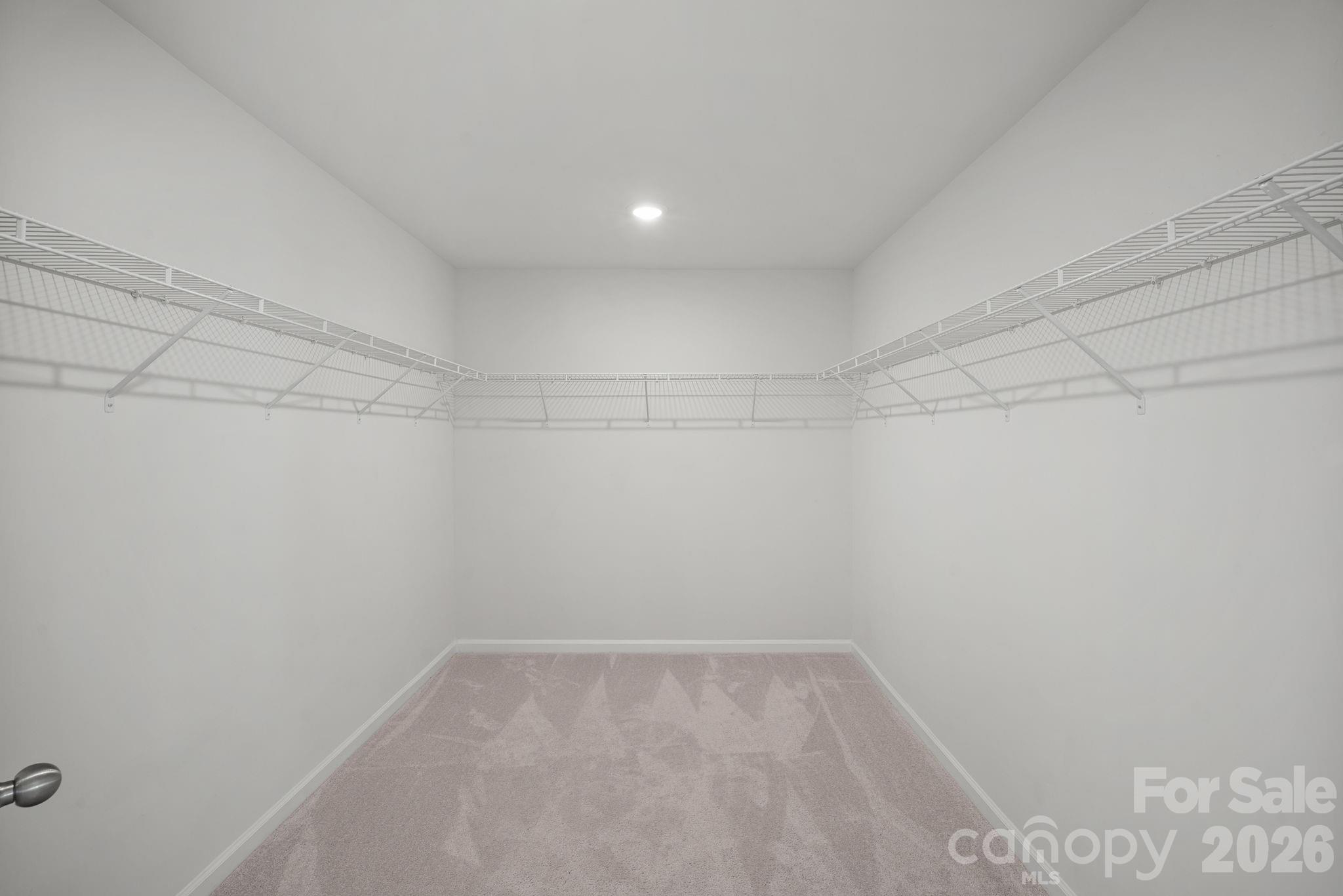 17519 Snug Harbor Road Charlotte, NC 28278 - Photo 21 of 41