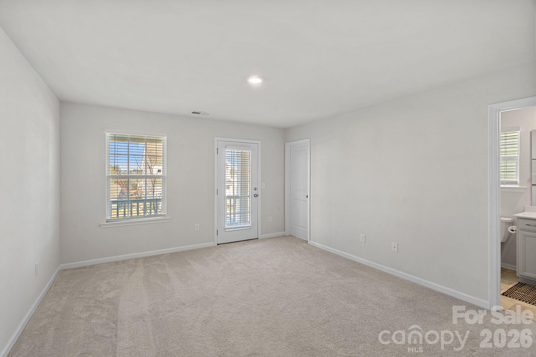 17519 Snug Harbor Road Charlotte, NC 28278 - Photo 22 of 41