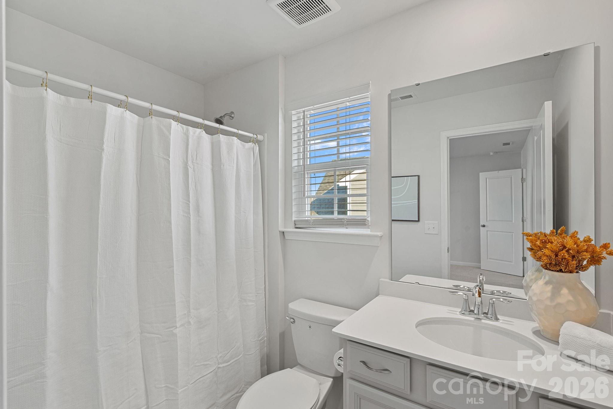 17519 Snug Harbor Road Charlotte, NC 28278 - Photo 23 of 41