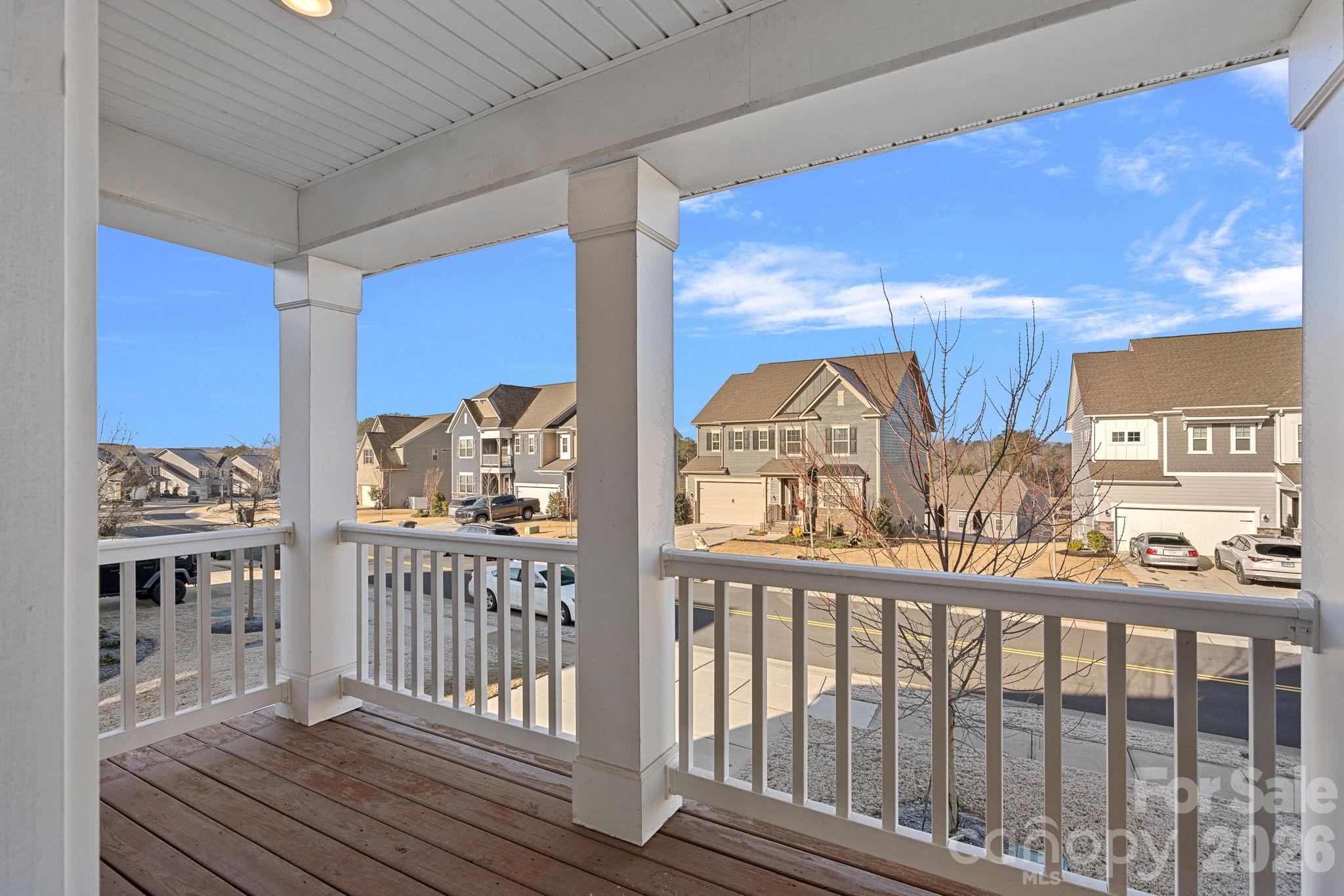 17519 Snug Harbor Road Charlotte, NC 28278 - Photo 24 of 41