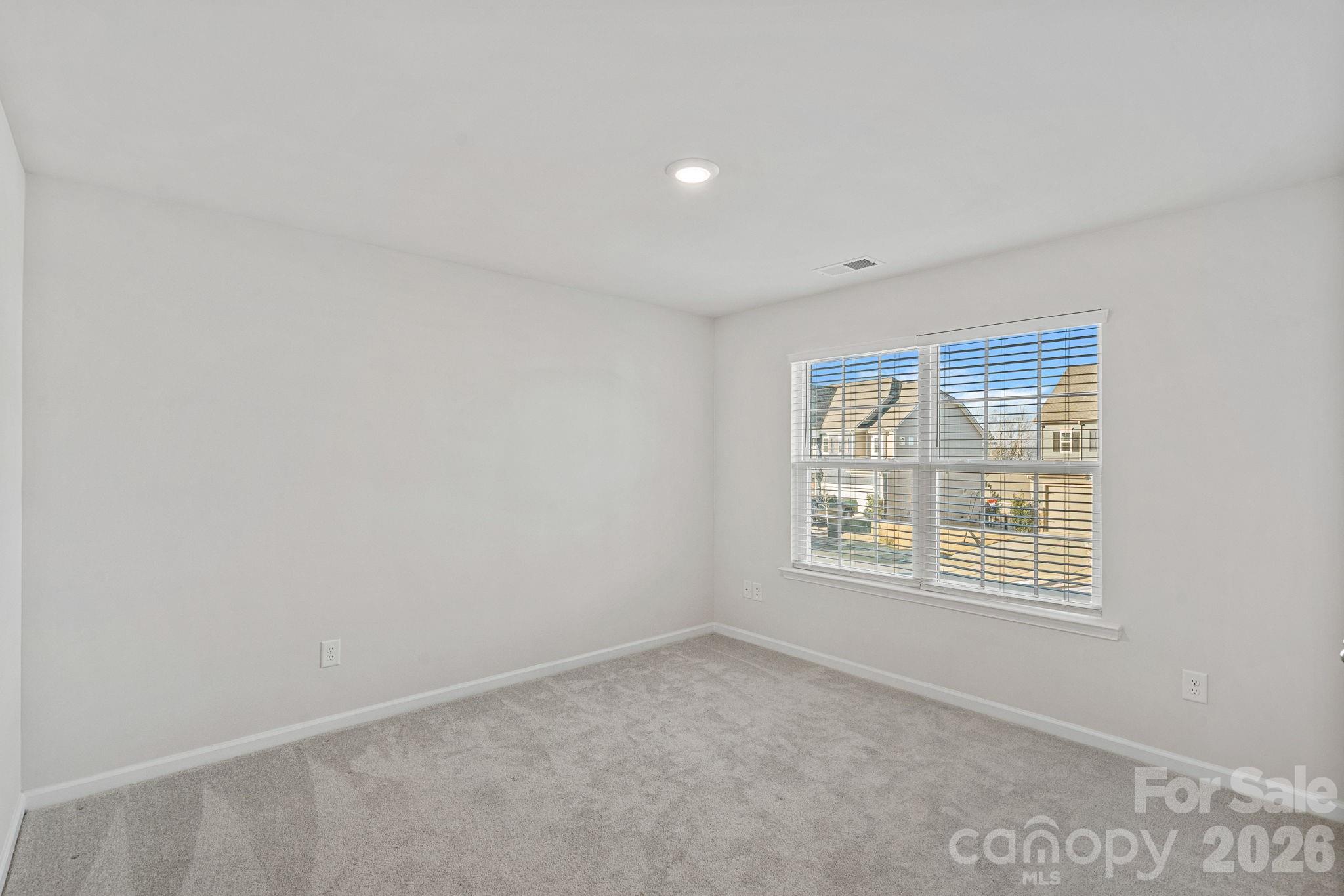 17519 Snug Harbor Road Charlotte, NC 28278 - Photo 25 of 41