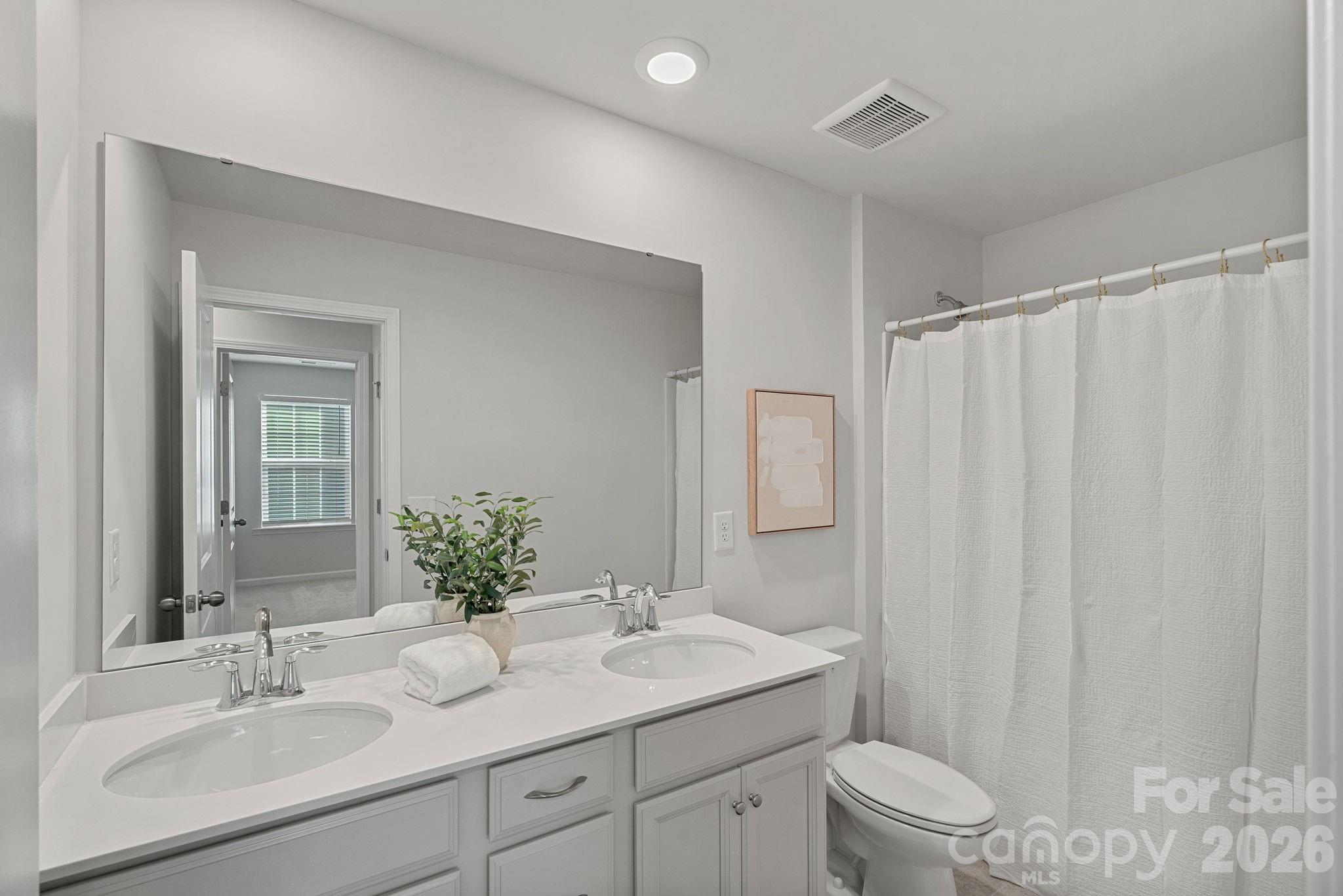 17519 Snug Harbor Road Charlotte, NC 28278 - Photo 26 of 41