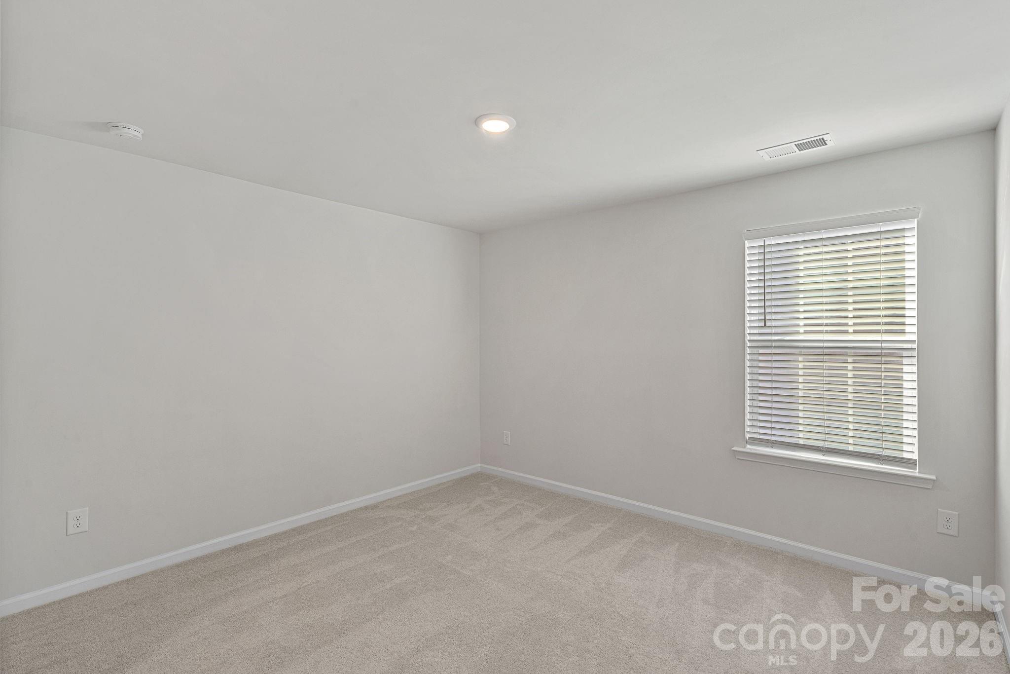 17519 Snug Harbor Road Charlotte, NC 28278 - Photo 27 of 41