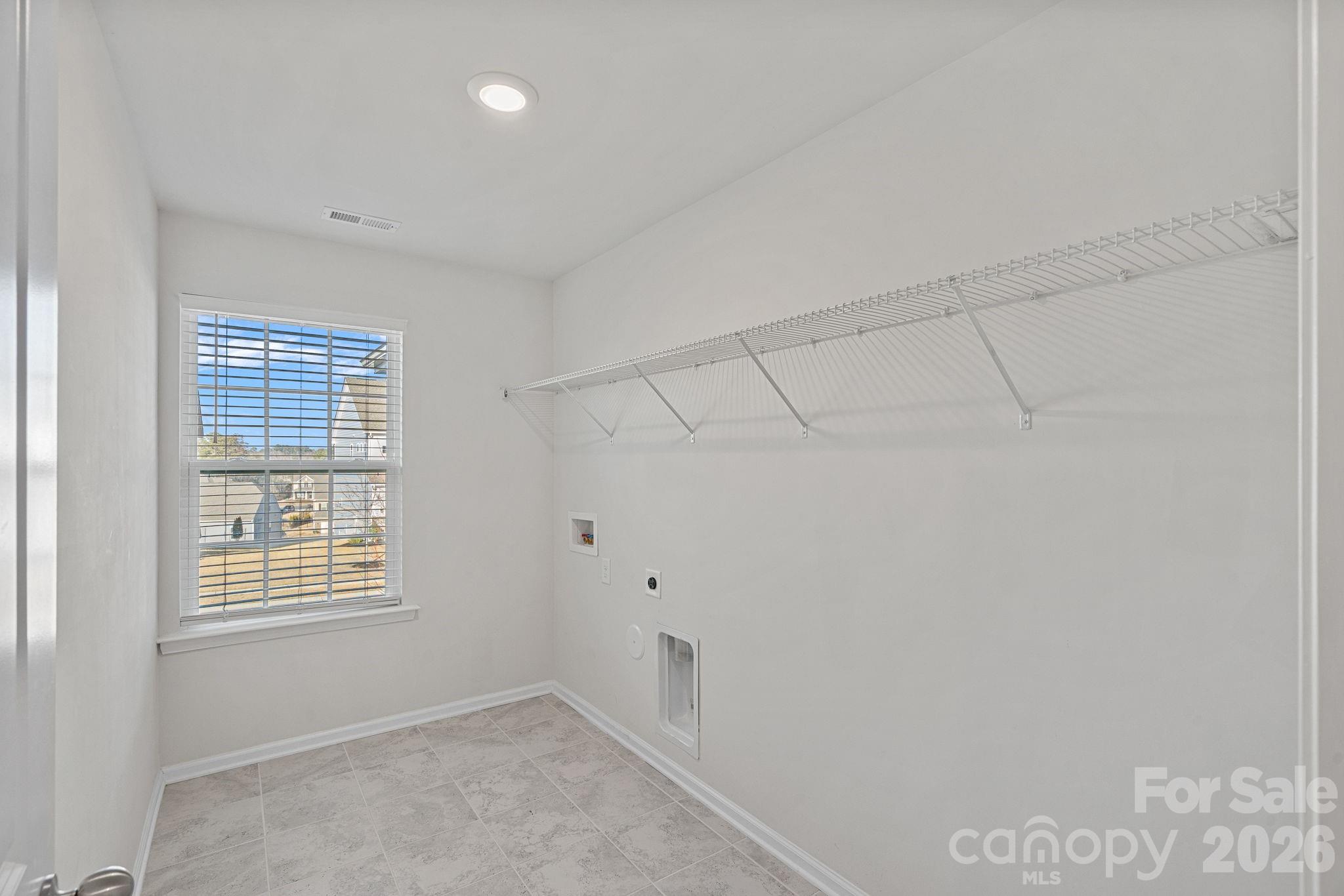 17519 Snug Harbor Road Charlotte, NC 28278 - Photo 28 of 41