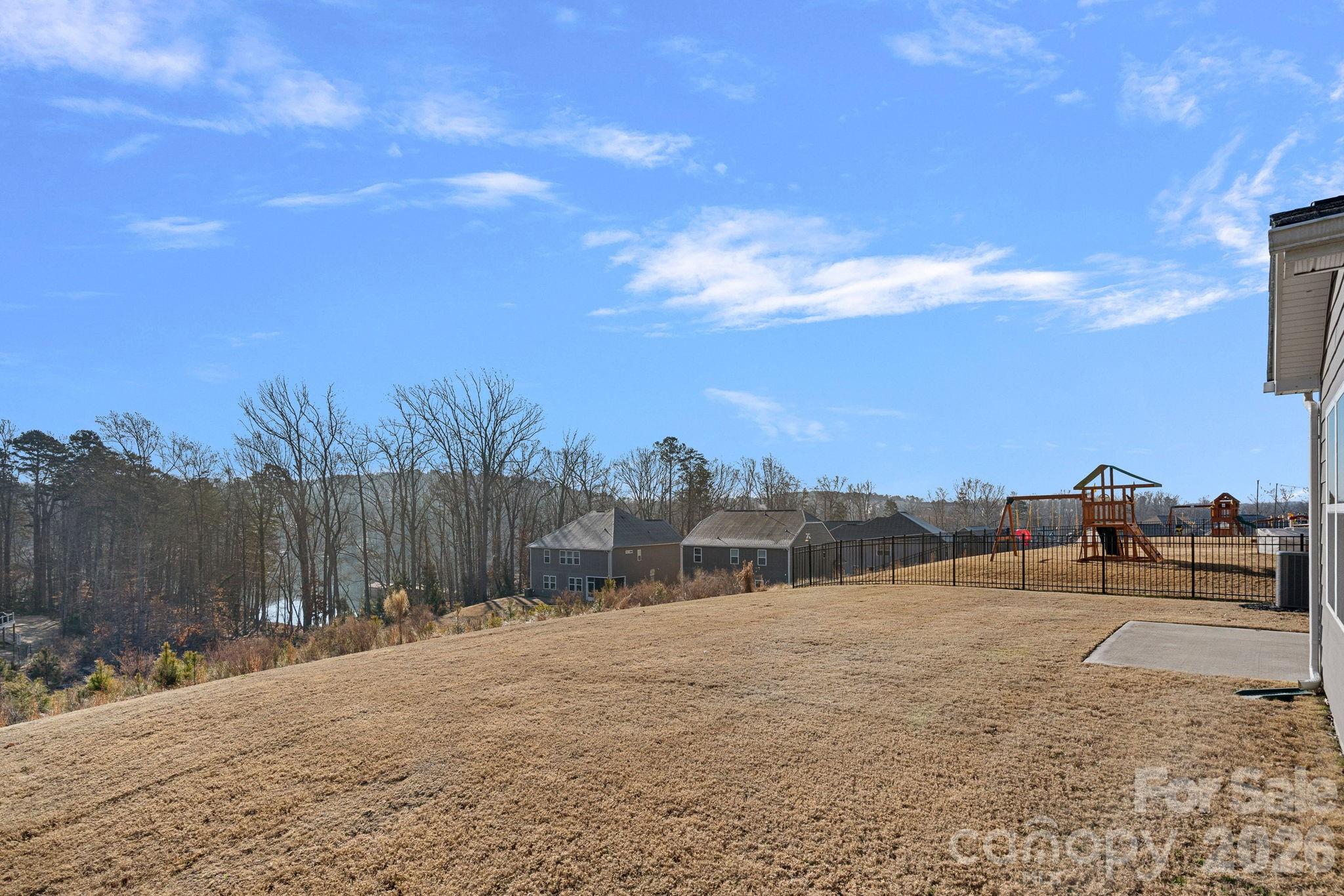 17519 Snug Harbor Road Charlotte, NC 28278 - Photo 31 of 41