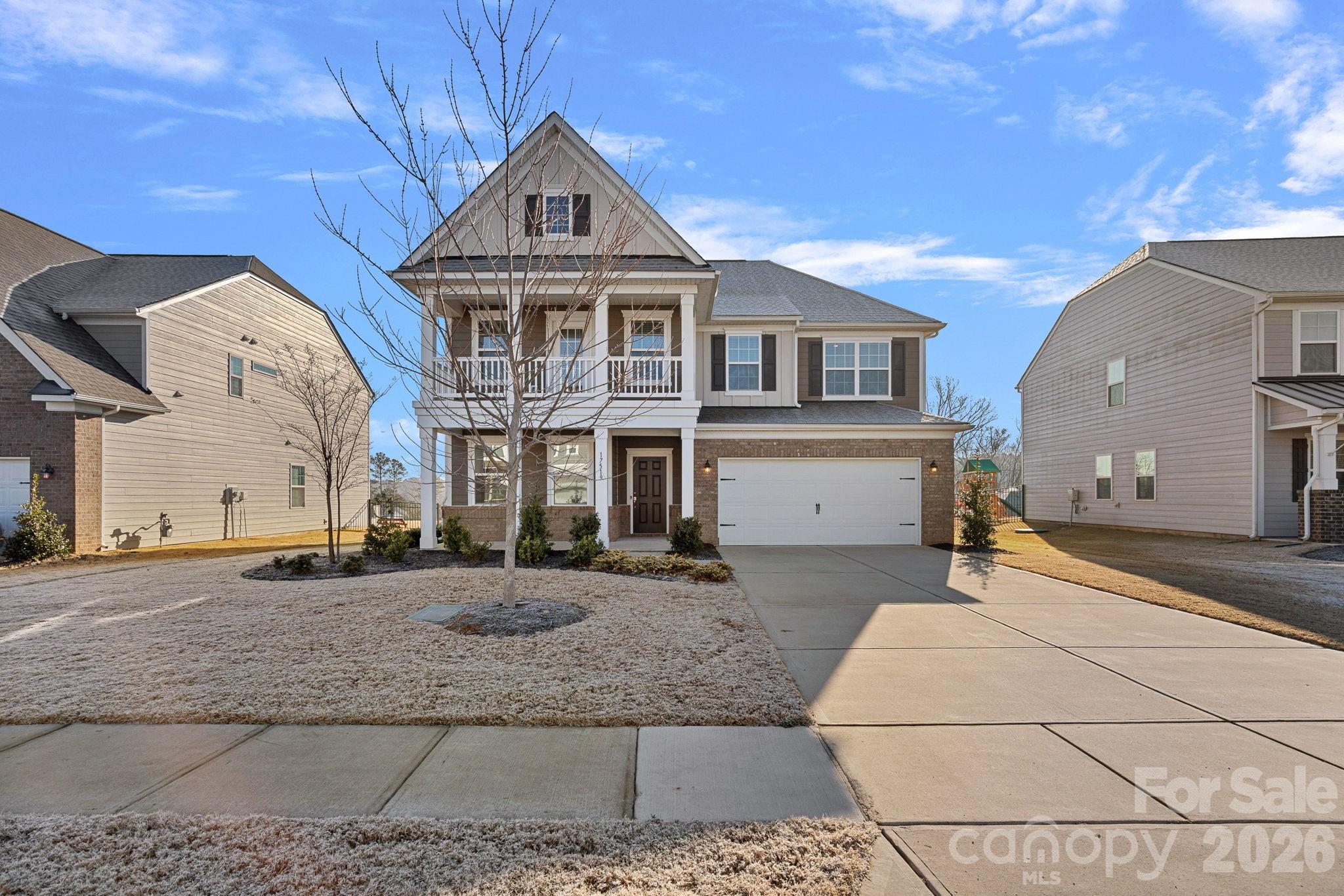 17519 Snug Harbor Road Charlotte, NC 28278 - Photo 40 of 41