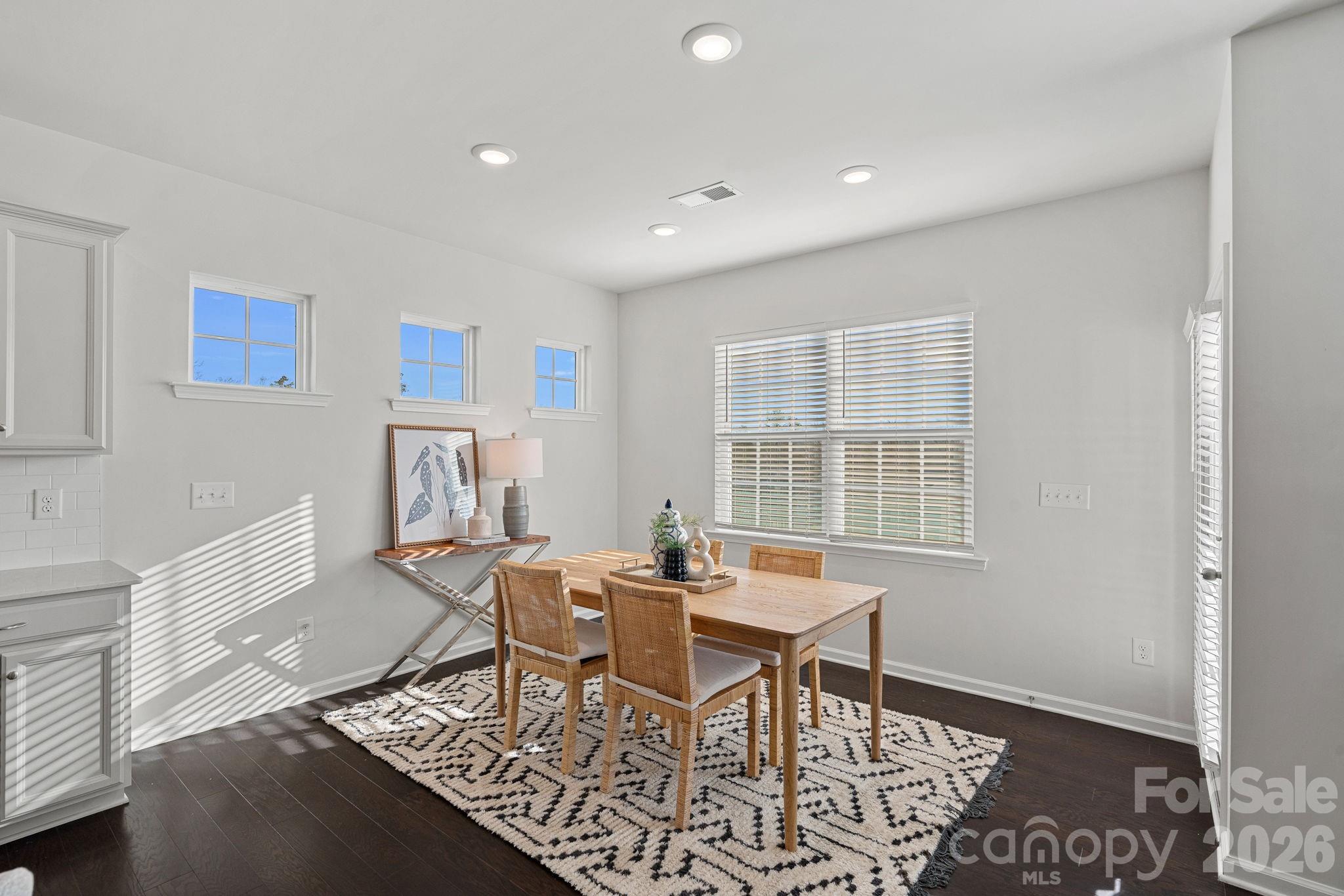 17519 Snug Harbor Road Charlotte, NC 28278 - Photo 9 of 41