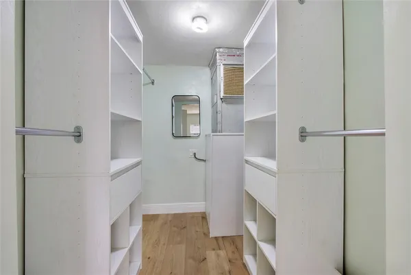 $178,000 | 1951 Northeast 39th Street, Unit 156, Lighthouse Point, FL 33064