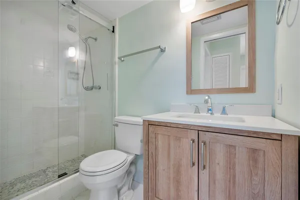 $178,000 | 1951 Northeast 39th Street, Unit 156, Lighthouse Point, FL 33064