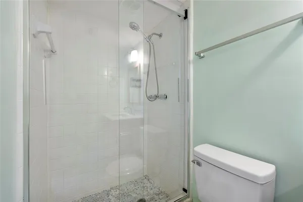 $178,000 | 1951 Northeast 39th Street, Unit 156, Lighthouse Point, FL 33064