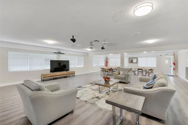 $178,000 | 1951 Northeast 39th Street, Unit 156, Lighthouse Point, FL 33064