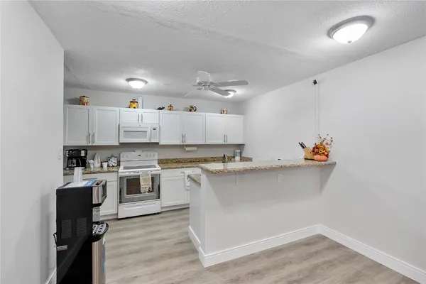 $178,000 | 1951 Northeast 39th Street, Unit 156, Lighthouse Point, FL 33064