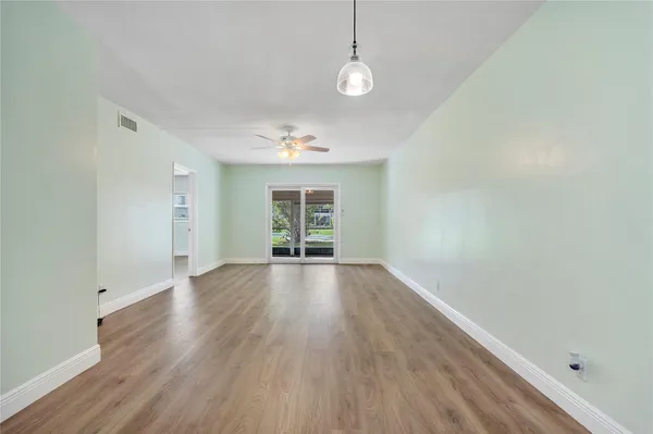 $178,000 | 1951 Northeast 39th Street, Unit 156, Lighthouse Point, FL 33064