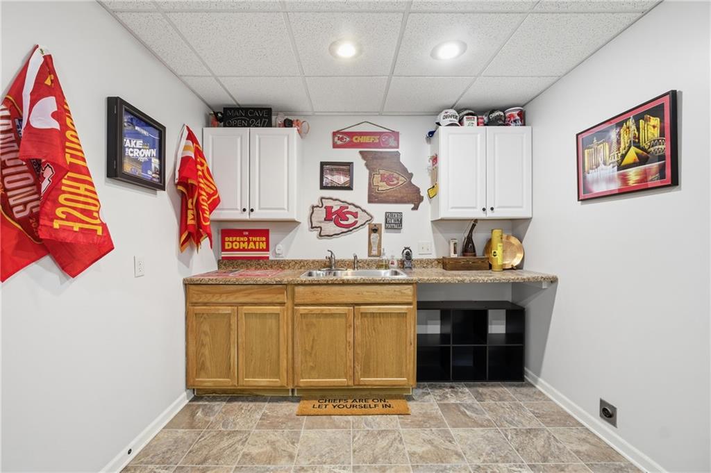5317 Afek Road Higginsville, MO 64037 - Photo 23 of 48