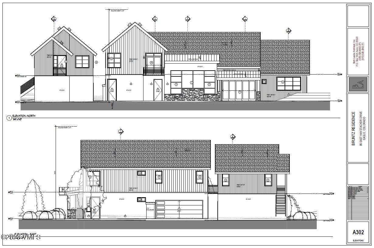 85 East Haystacker Drive Eagle, CO 81631 - Photo 11 of 13 a view of a large building