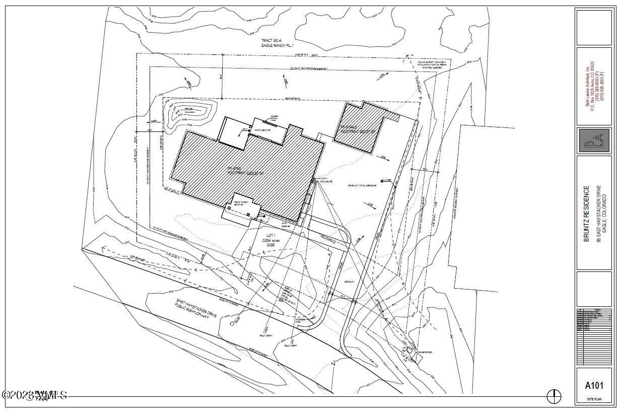 85 East Haystacker Drive Eagle, CO 81631 - Photo 7 of 13 unknown