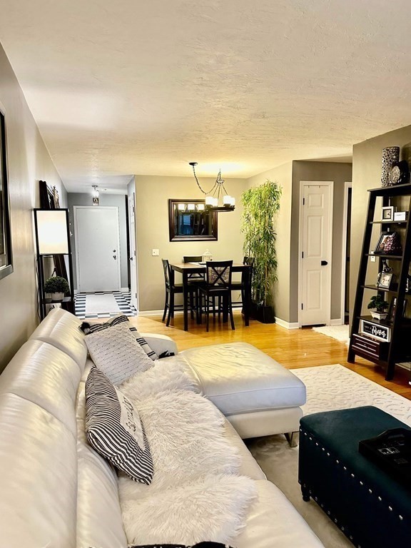 1195 Grafton Street, Unit 12 Worcester, MA 01604 - Photo 12 of 17