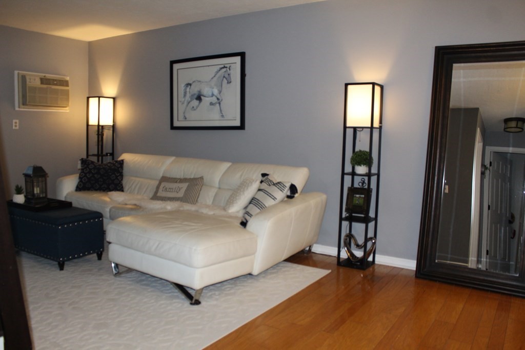 1195 Grafton Street, Unit 12 Worcester, MA 01604 - Photo 13 of 17