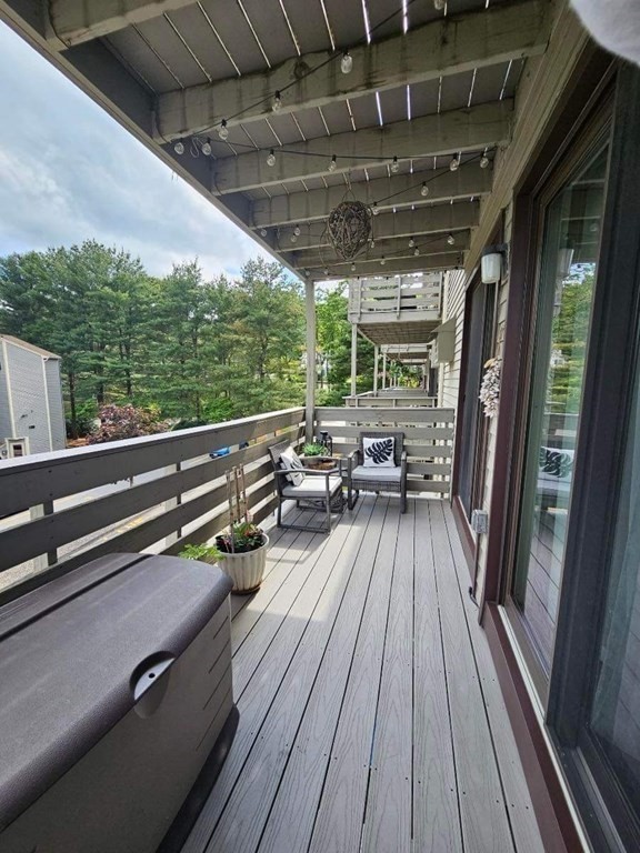 1195 Grafton Street, Unit 12 Worcester, MA 01604 - Photo 14 of 17