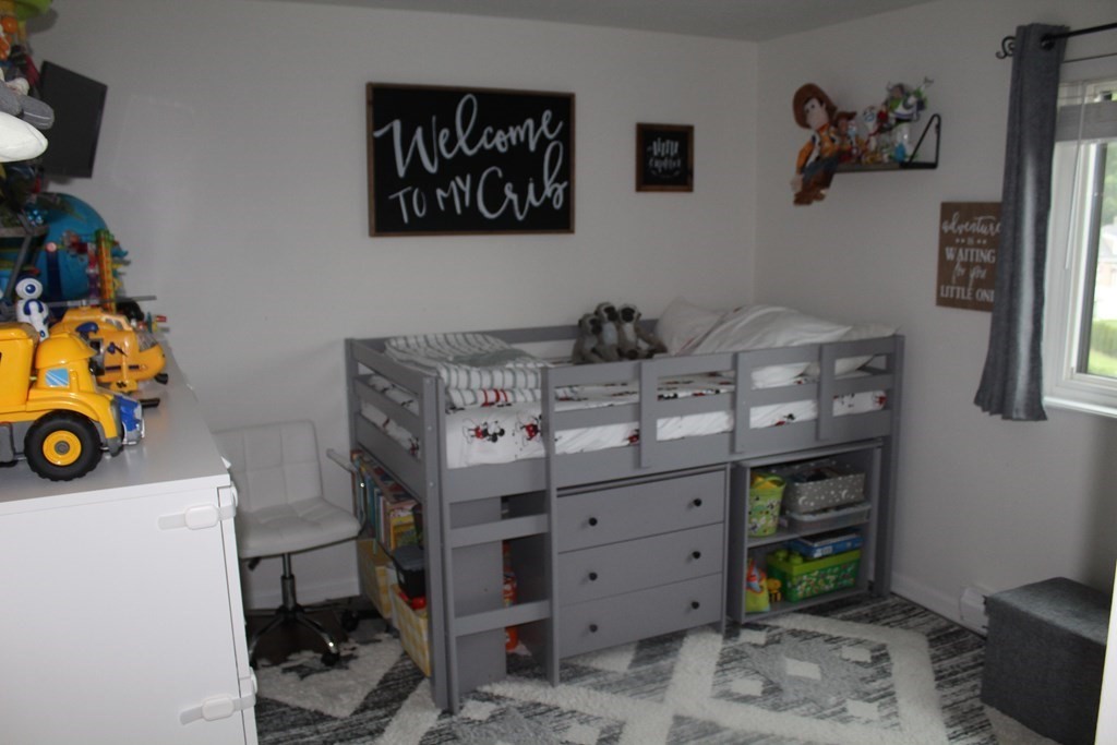 1195 Grafton Street, Unit 12 Worcester, MA 01604 - Photo 6 of 17