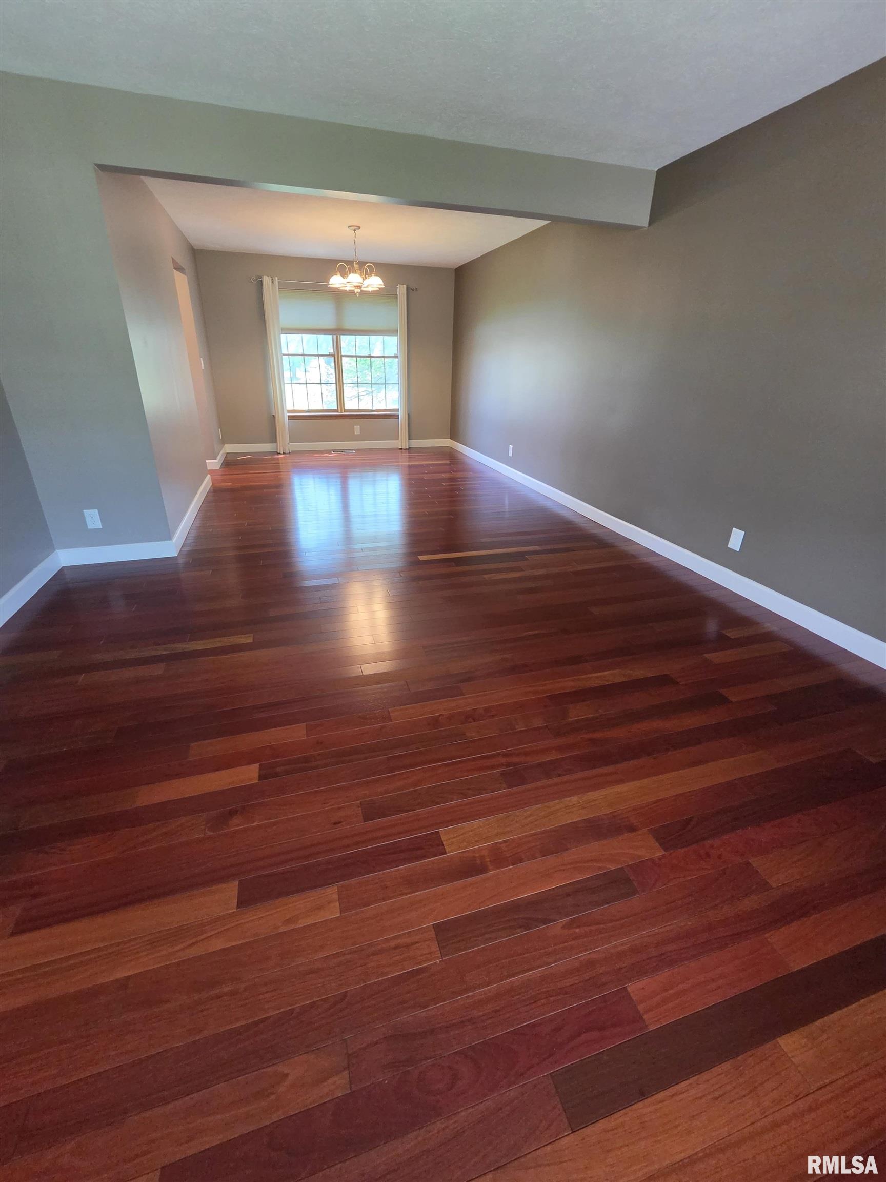 3 Peppertree Court Washington, IL 61571 - Photo 10 of 40