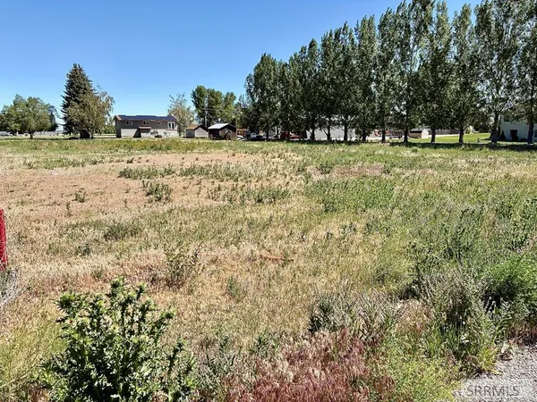 $99,000 | Tbd Tbd Francis Street, Rexburg, ID 83440