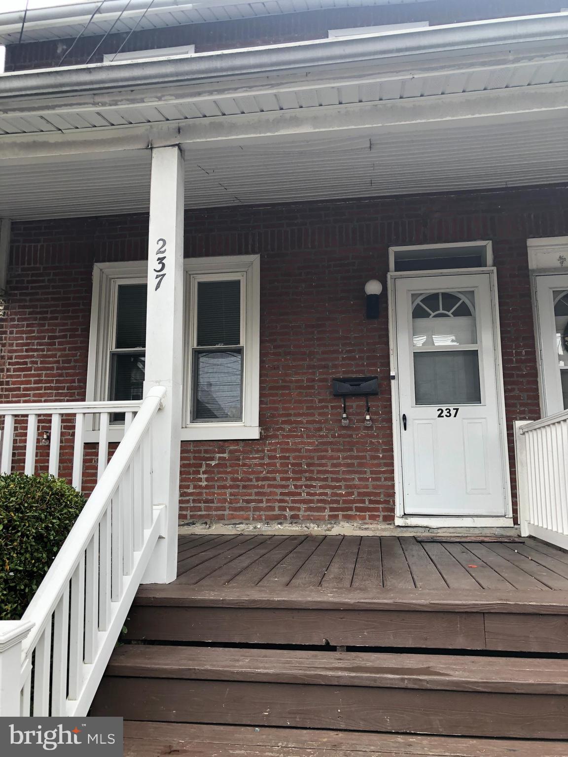 237 Chestnut Avenue Ardmore, PA 19003 - Photo 16 of 16