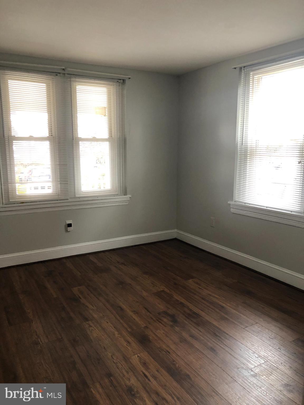 237 Chestnut Avenue Ardmore, PA 19003 - Photo 3 of 16
