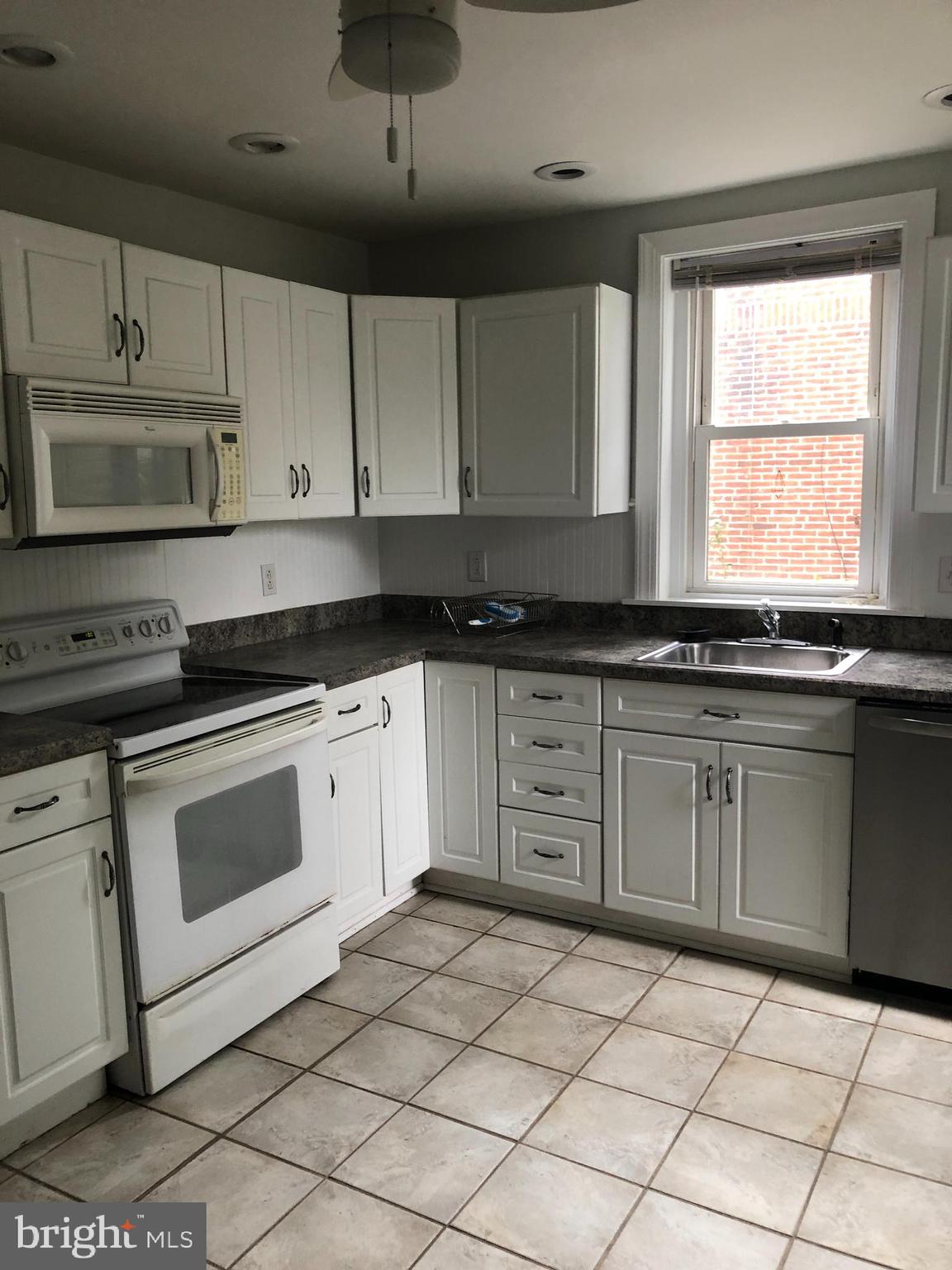237 Chestnut Avenue Ardmore, PA 19003 - Photo 5 of 16