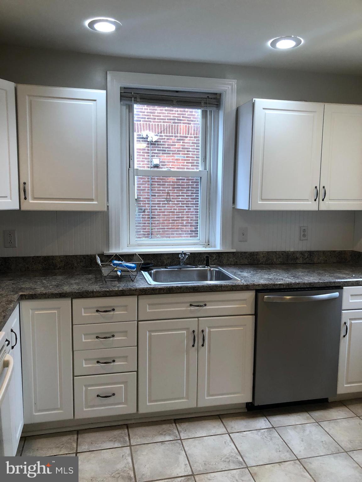 237 Chestnut Avenue Ardmore, PA 19003 - Photo 6 of 16
